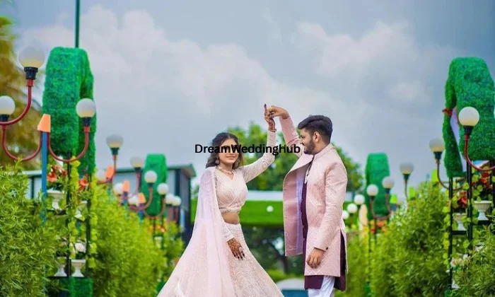 Goenka Digital Studio